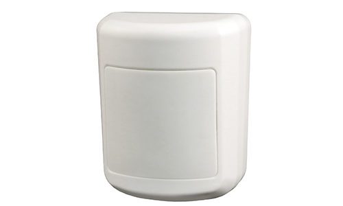 ELK-319PIRW PIR Motion Sensor