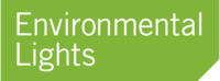 Expert Insights into LED Lighting Fixtures