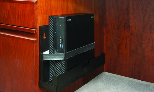 wms-cpu-4-and-wms-cpu-8-equipment-shelves
