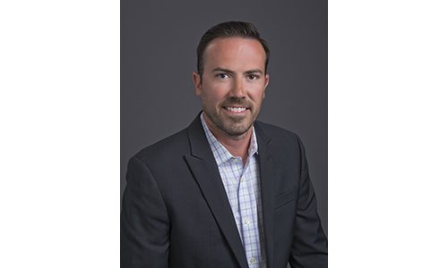 Mark Corbin Vanco HDMI 2.1