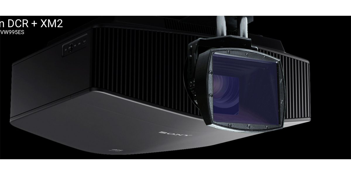 18 Home Theater Accessories that Enhance Performance, slide 7