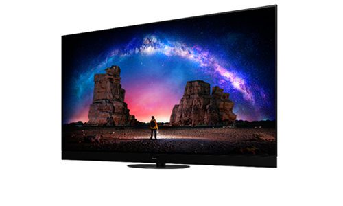 30% of All TVs Sold Will Be High-End Displays by 2025