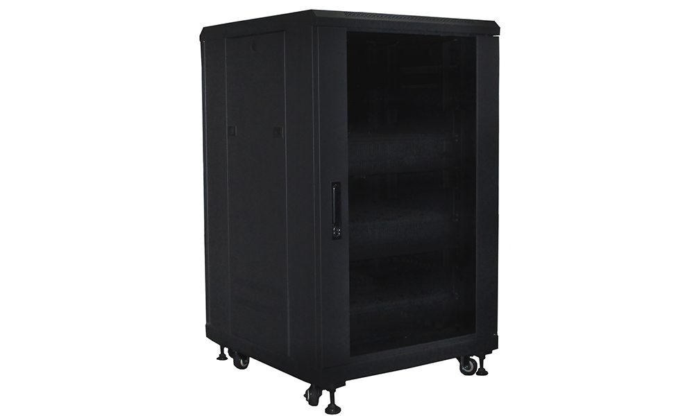 18 Home Theater Accessories that Enhance Performance, slide 8