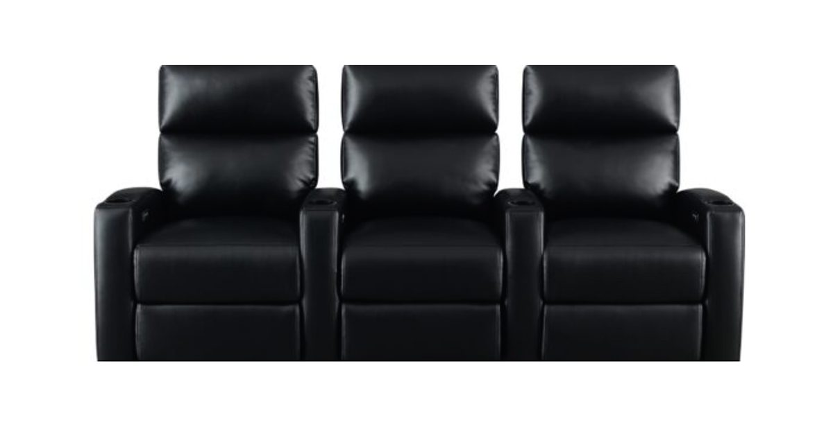 18 Home Theater Accessories that Enhance Performance, slide 9