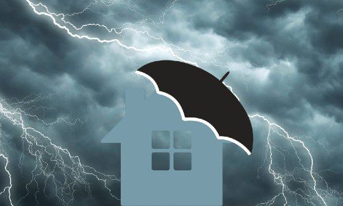 2021 CE Pro State of the Industry: Sheltered From the Storm