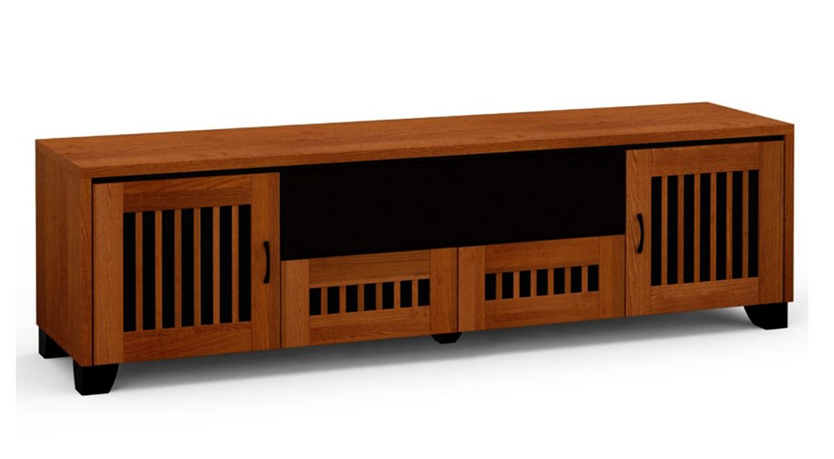 18 Home Theater Accessories that Enhance Performance, slide 11