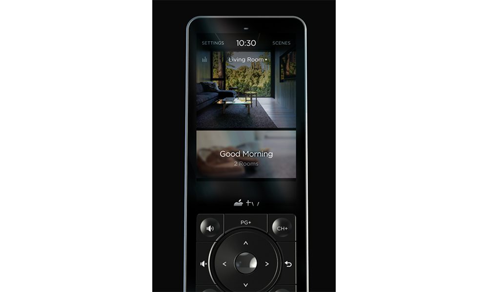 18 Home Theater Accessories that Enhance Performance, slide 12