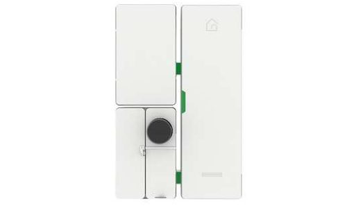 Schneider Electric Expands Wiser Square D Line into Home Energy