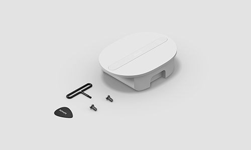 Sonos Battery Replacement Kit