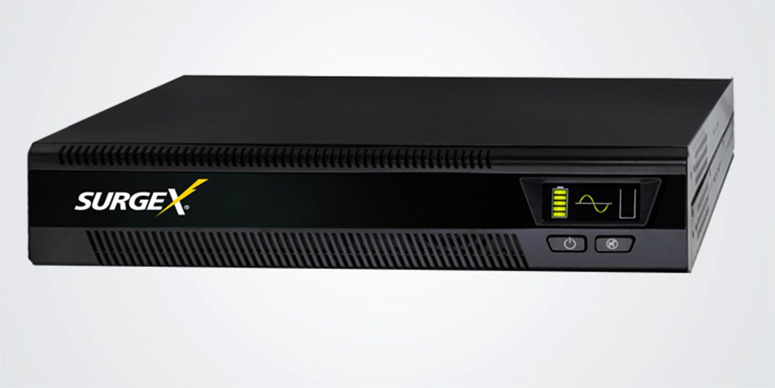 18 Home Theater Accessories that Enhance Performance, slide 14