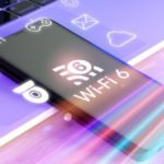 Hunter Douglas Gateway Hub Environment Camera