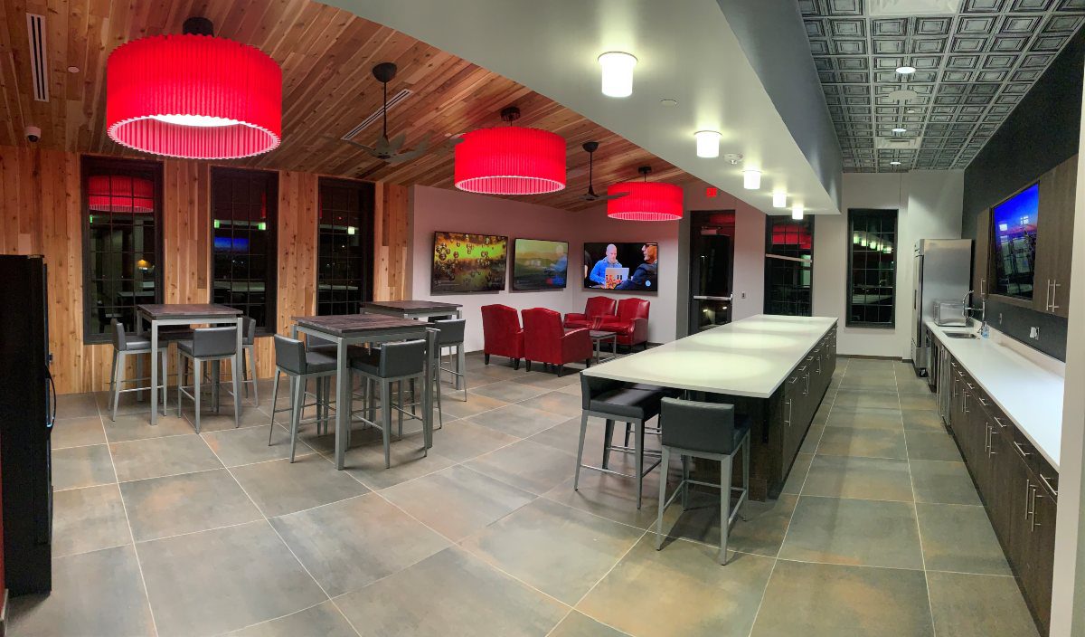 CTA Announces 2021 Smart Home Division Mark of Excellence Award Winners, slide 18