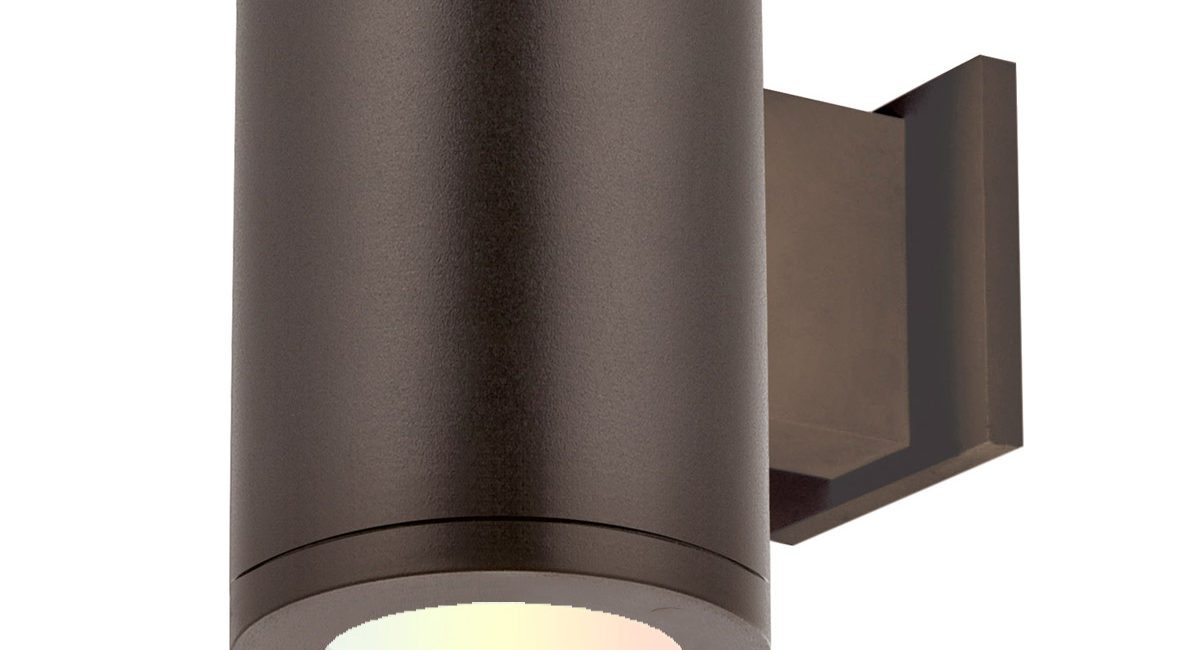 25 Design Oriented Products That Offer Performance and Style, slide 0