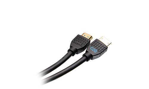 C2G Performance Series HDMI Cables
