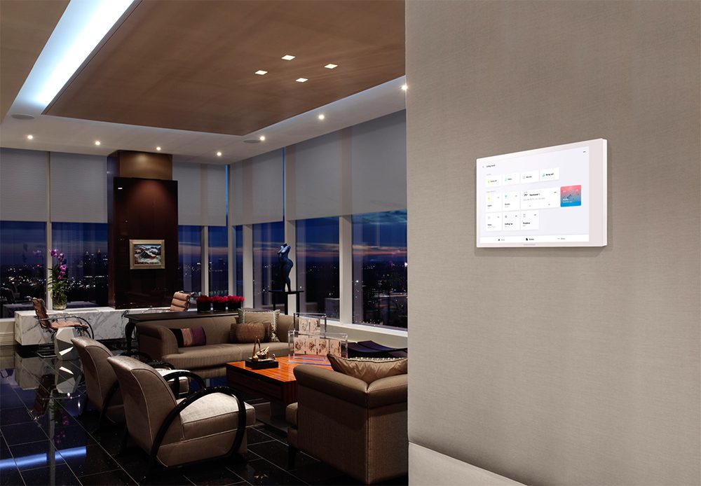 25 Design Oriented Products That Offer Performance and Style, slide 11