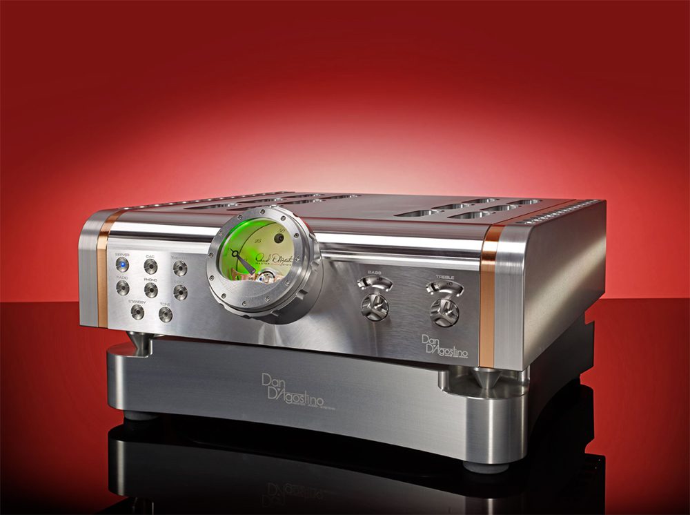 25 Design Oriented Products That Offer Performance and Style, slide 12