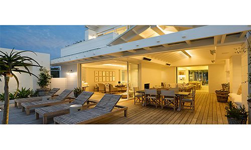 Atlanta Dealer GHT Acquires Fla.-based Audio Video Excellence