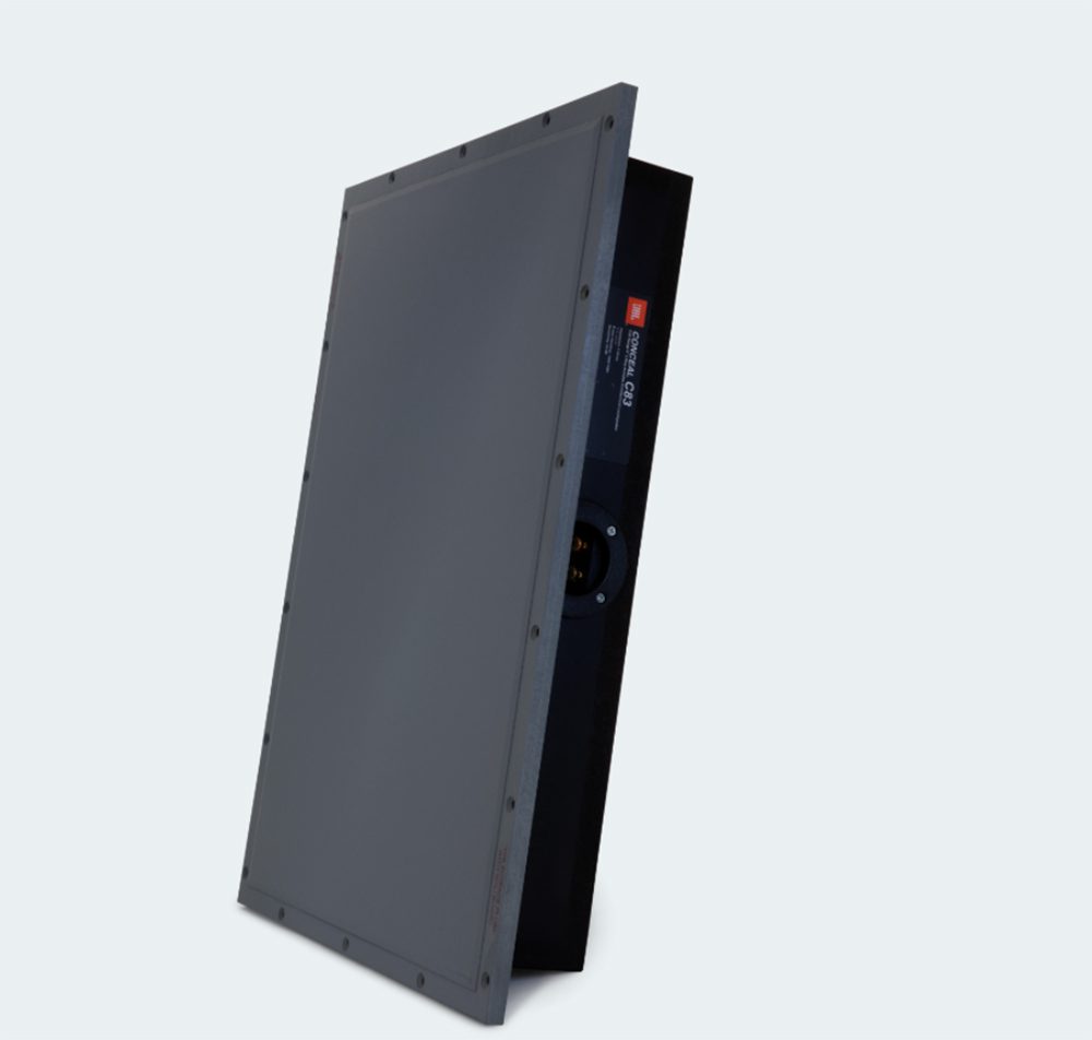 25 Design Oriented Products That Offer Performance and Style, slide 14