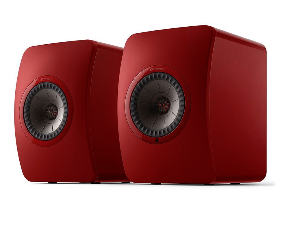 25 Design Oriented Products That Offer Performance and Style, slide 16