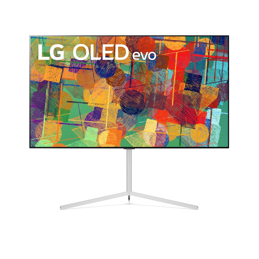 25 Design Oriented Products That Offer Performance and Style, slide 6