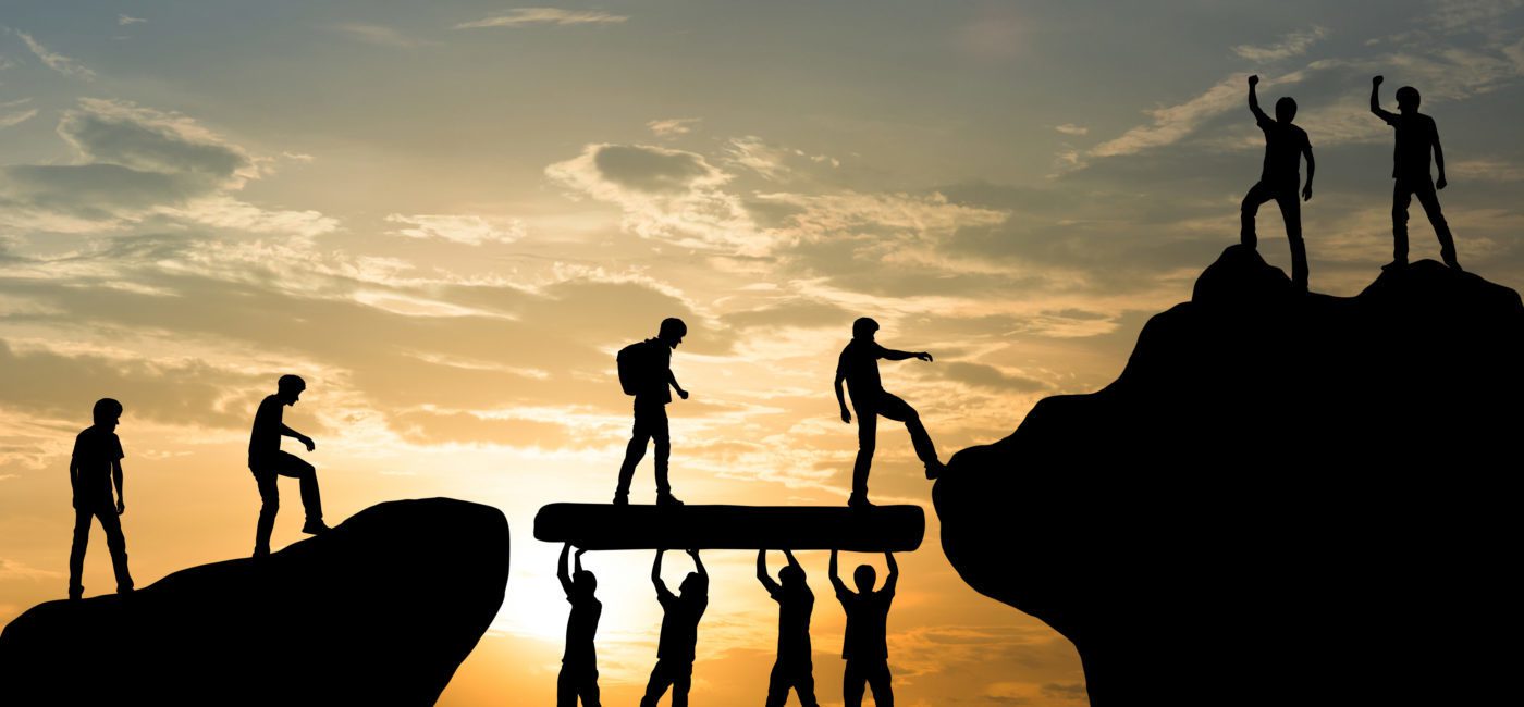 High Performing Employees Are Not Always the Best Leaders — Here’s How To Help