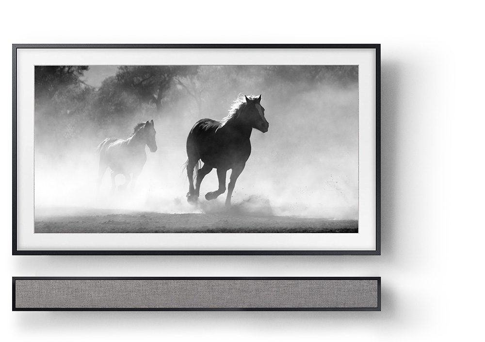 25 Design Oriented Products That Offer Performance and Style, slide 5