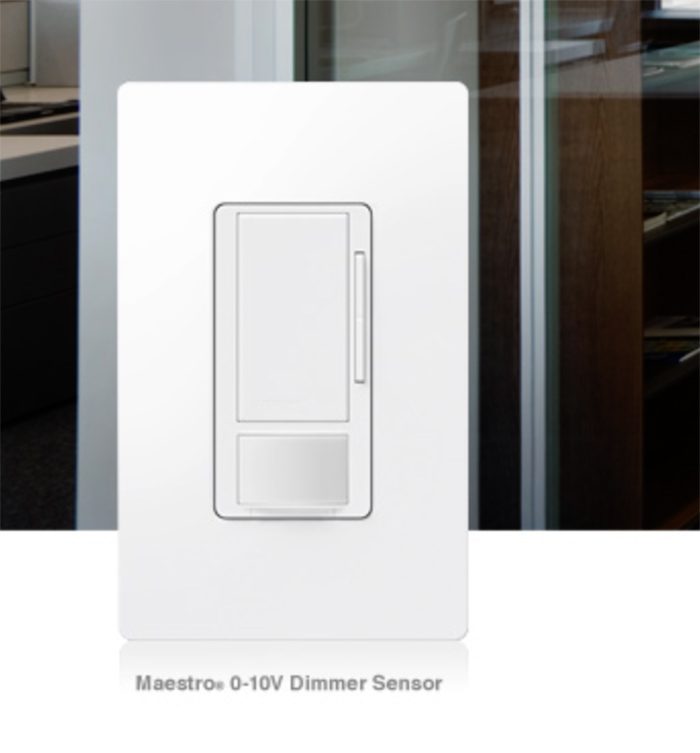 25 Design Oriented Products That Offer Performance and Style, slide 18