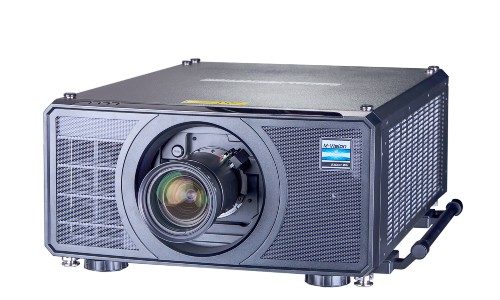 Digital Projection M-Vision 23000 WU