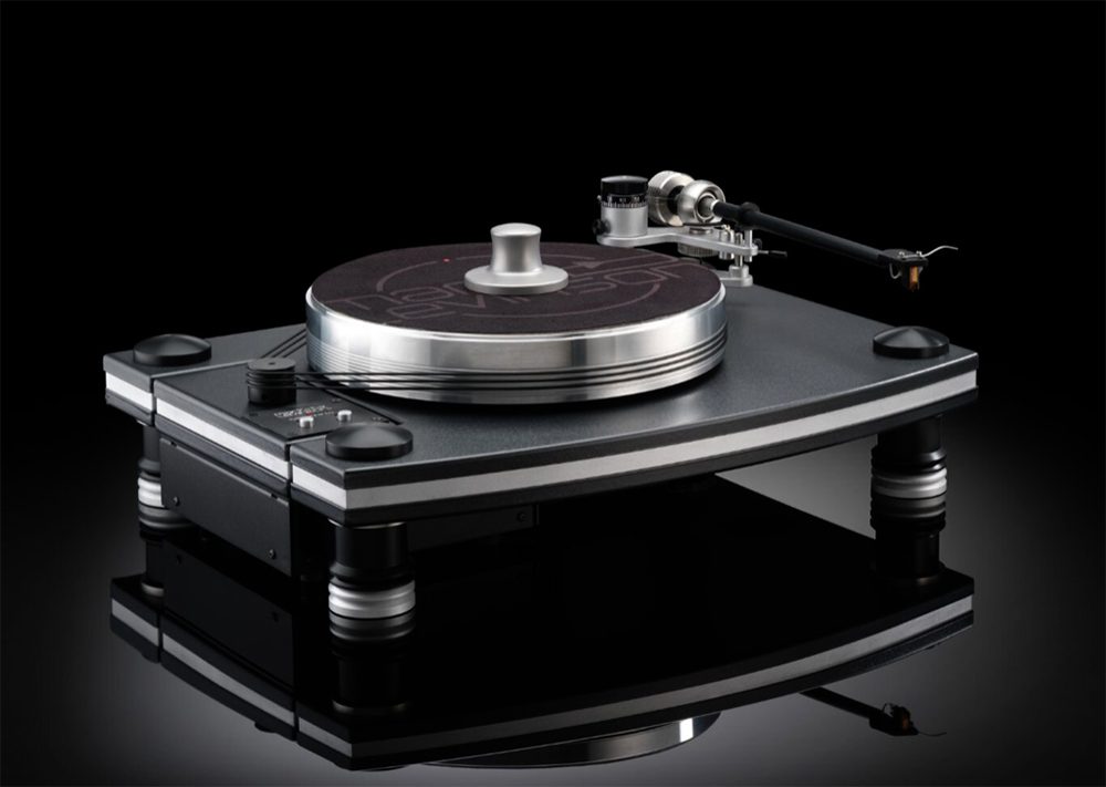25 Design Oriented Products That Offer Performance and Style, slide 19