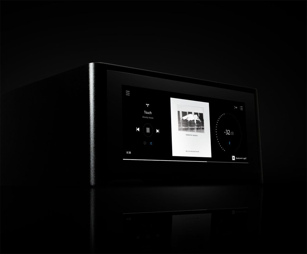 25 Design Oriented Products That Offer Performance and Style, slide 21
