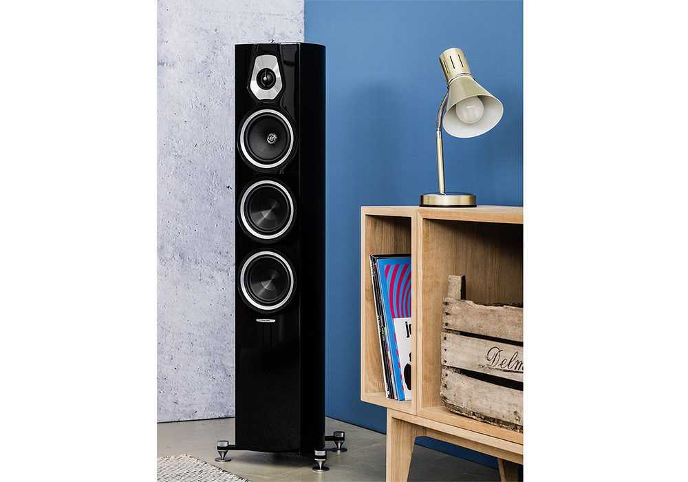 25 Design Oriented Products That Offer Performance and Style, slide 24
