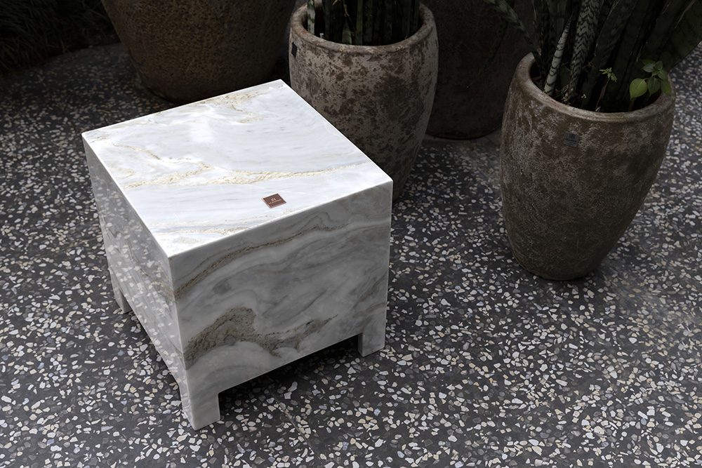 25 Design Oriented Products That Offer Performance and Style, slide 7