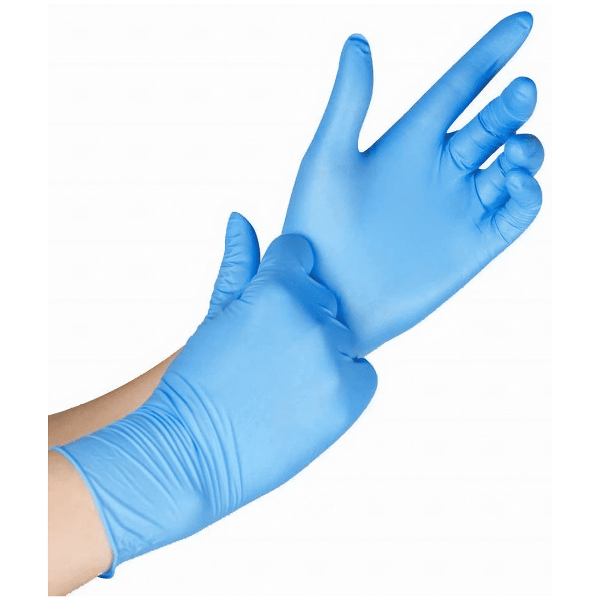 mysupplier gloves