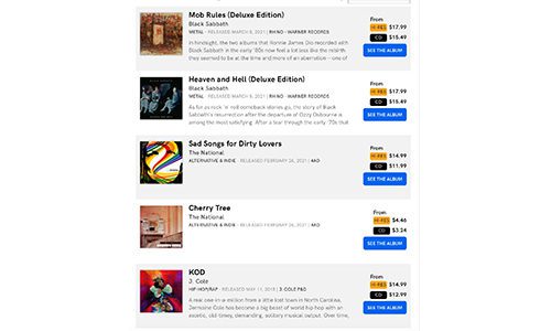 sonos targets platform audiophiles 24bit qobuz sonos targets platform audiophiles 24bit qobuz