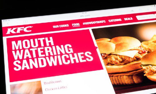 What Integrators Can Learn From the Fast-Food Chicken Sandwich Wars