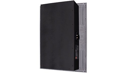 Hands On: JBL Conceal Series Uses State-of-the-Art Engineering Backbone to Improve Performance