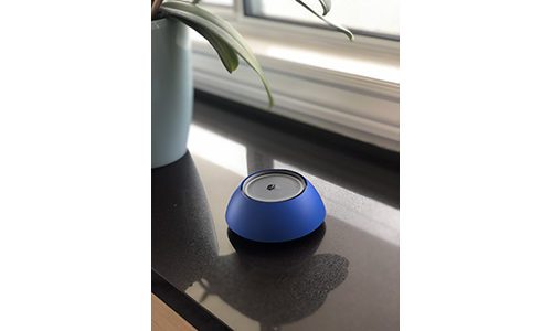 Josh.ai Josh Micro Controller