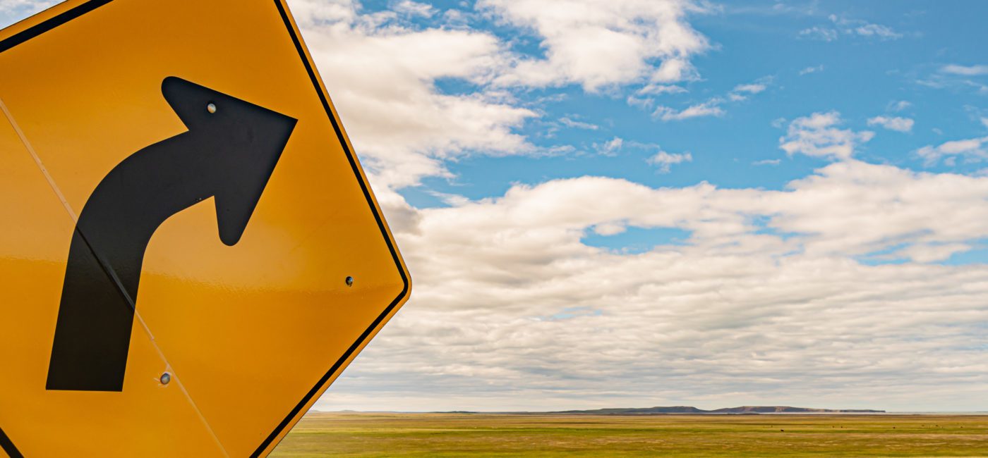 Integrators Would Be Wise to Remember the Two Wolves Parable