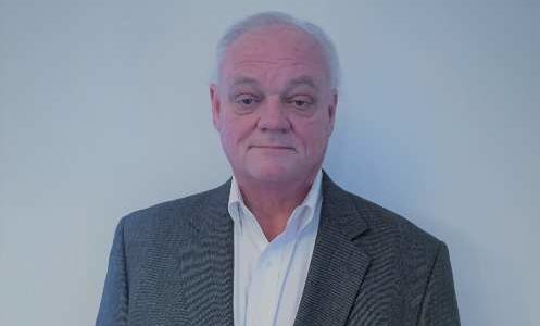 Tom Lenahan allterco shelly