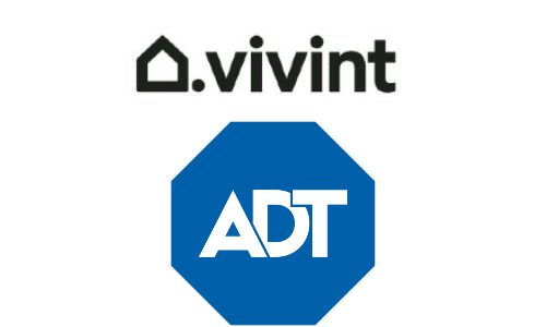 Vivint Sues ADT for Six Cases of Patent Infringement