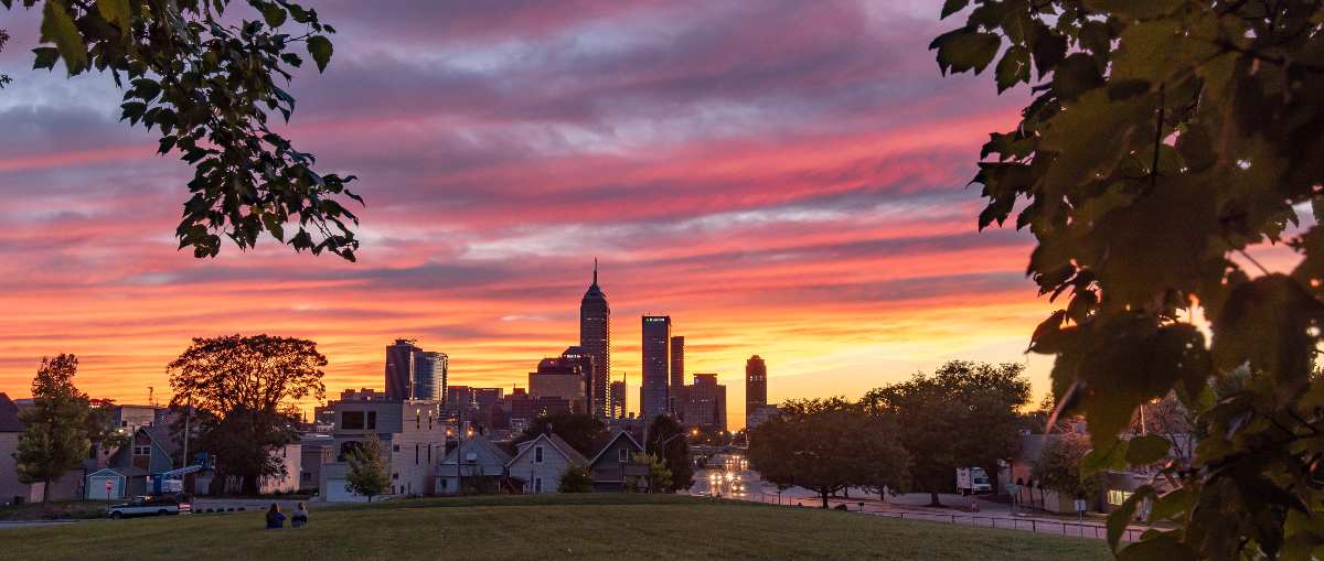 5 Reasons to Start Getting Excited for CEDIA Expo in Indy