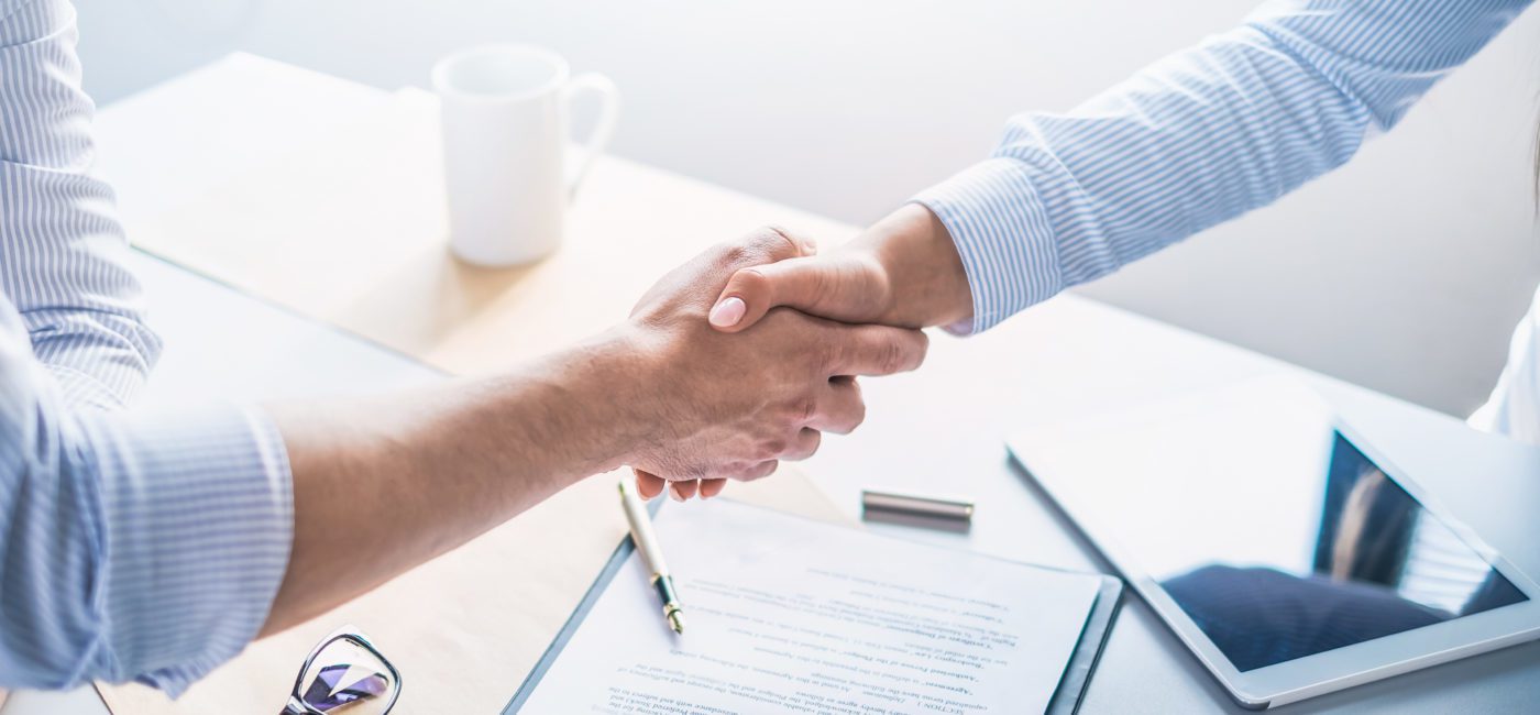 Why Good Service Is Such a Critical Component of Modern AV Integration