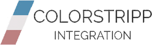 Colorstripp_Integration_Logo3