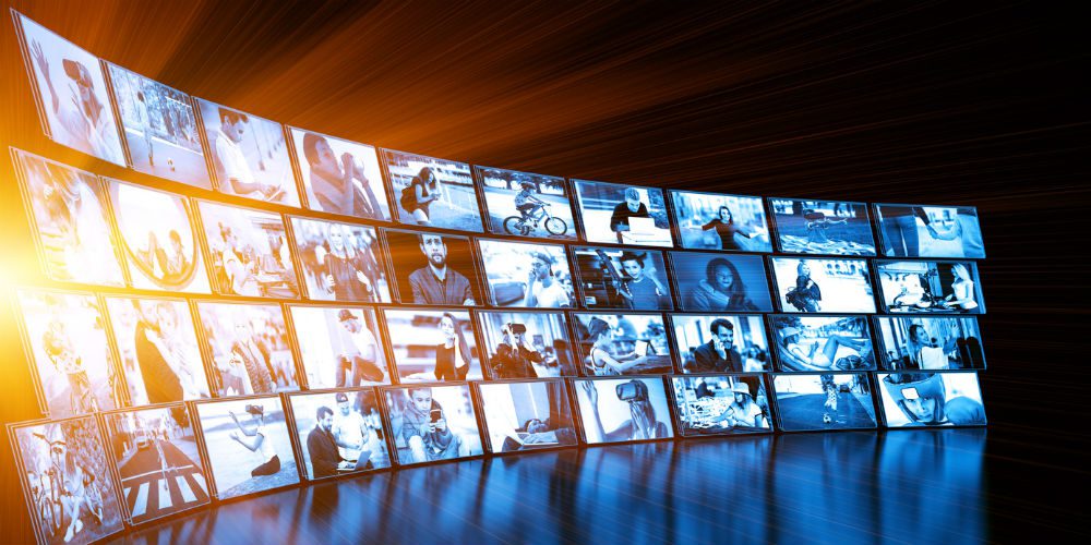 Explore ‘Digital Signage Solutions for a New Era’ in New RISE Spotlight Series