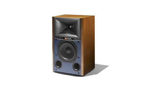JBL 4309 Studio Monitor