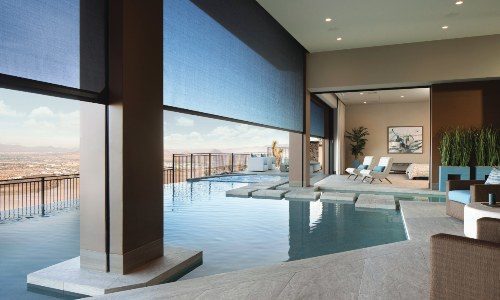 CE Pro Deep Dive: Where Is the Outdoor Market Heading?