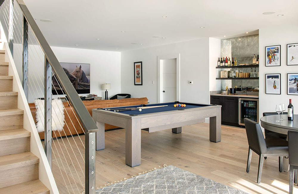 Sonos Recognizes 4 Integrators for Their Diverse Sales Efforts