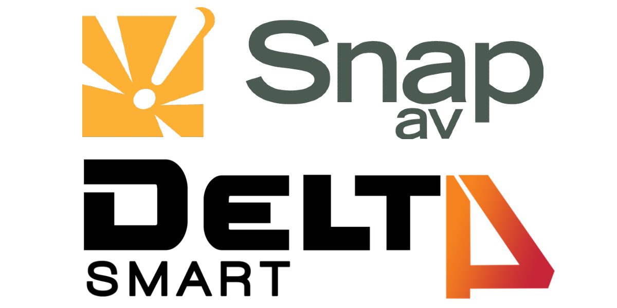 SnapAV Partners with Distributor in Argentina