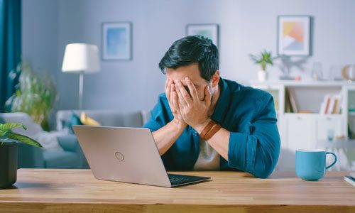 Integrators Vent Biggest Frustrations with Manufacturers, Distributors