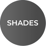 Savant Hub Shades Icon